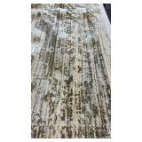 Threshold Multicolored 7