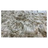 Threshold Multicolored 7