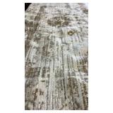 Threshold Multicolored 7