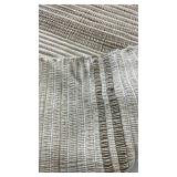 Threshold Tan/Cream 7