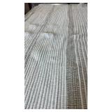 Threshold Tan/Cream 7