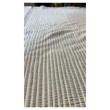 Threshold Tan/Cream 7