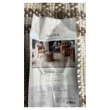 Threshold Tan/Cream Plaid 7