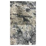 Drexel Lenox Shag Rug. 7