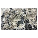 Drexel Lenox Shag Rug. 7