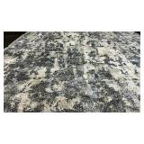 Drexel Lenox Shag Rug. 7