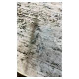 Garvee Machine Washable 8