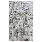 Garvee Machine Washable 8