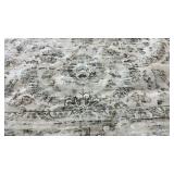 Garvee Machine Washable 8