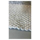 Threshold Asymmetric 7