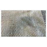 Threshold Asymmetric 7