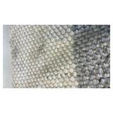 Threshold Asymmetric 7