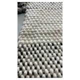 Threshold Asymmetric 7