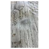 Threshold Vintage Distressed Tan 10