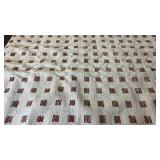 Momeni Archer Collection 9