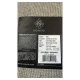 Momeni Archer Collection 9