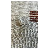 Momeni Archer Collection 9