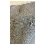 Momeni Archer Collection 9