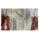 Momeni Archer Collection 9