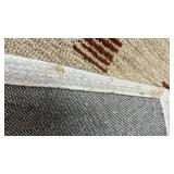 Momeni Archer Collection 9