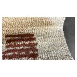 Momeni Archer Collection 9