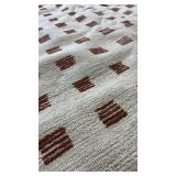 Momeni Archer Collection 9