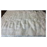 Threshold Eyelash Shag 7