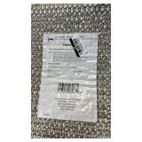 Threshold Eyelash Shag 7