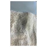 Threshold Eyelash Shag 7