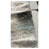 Threshold Eyelash Shag 7