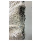 Threshold Eyelash Shag 7