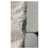 Threshold Eyelash Shag 7