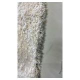 Threshold Eyelash Shag 7