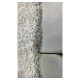 Threshold Eyelash Shag 7