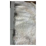 Threshold Eyelash Shag 7