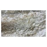 Project 62 Eyelash Shag Cream Area Rug 5