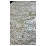 Project 62 Eyelash Shag Cream Area Rug 5