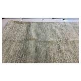 Momeni James Collection 5