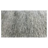 Momeni James Collection 5