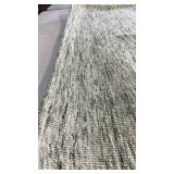 Momeni James Collection 5