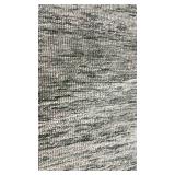 Momeni James Collection 5