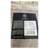 Momeni James Collection 5