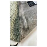 Momeni James Collection 5