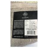 Momeni James Collection 5