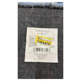 Threshold Hand tufted 5