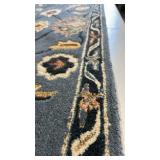 Threshold Hand tufted 5