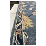 Threshold Hand tufted 5