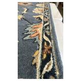 Threshold Hand tufted 5