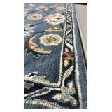 Threshold Hand tufted 5