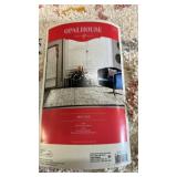 Opal House Multicolored 5